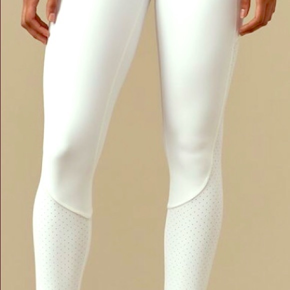 mind over miles tight